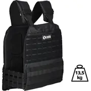 Tko14 Taktyczna Kamizelka Obciazeniowa Regulowana 13.5Kg Hms Premium 17-62-214 5907695547306  Joinedit69306204