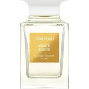 Tom Ford White Suede 100Ml eau de parfum  888066105828 9961363