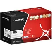Toner Asarto Black Zamiennik 52D2H0E As-Ll522H 5901741415212  Joinedit15705481 toneris