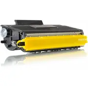 Toner Brother Tn-3170  comp. black B-T15 1251 0000