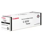 Toner Canon Cexv47 cyan  21 500 pp. iR-ADV C250 / 350 351 8517B002 toneris