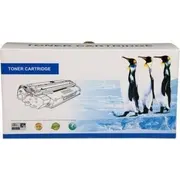 Toner GampG kompatybilny toner z Oki 44973536  Nt-Coc301Fbk black 2200S 6941881271322 Joinedit32348005 toneris