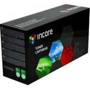 Toner Incore do Hp 126A Ce310A Black 1300Str  Ih Br