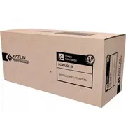 Toner Katun Black Zamiennik Tnp-38 48113 821831098574  Joinedit49220760 toneris