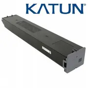 Toner Katun do Sharp Mx 2630 N  40000 str. Black Access 52267 821831124785 Joinedit72571422 toneris