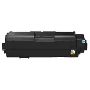 Toner Kyocera Tk-1270  1T0C140Nl0