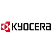 Toner Kyocera Tk-5440M Pa2100/Ma2100 Serie Magenta  1T0C0Abnl0