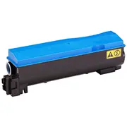 Toner Kyocera Tk-570C  12000 pages Cyan Ecosys P7035Cdn Fs-C5400Dn 1T02Hgceu0 toneris