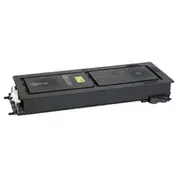 Toner Kyocera Tk 685  20000 pages Black Taskalfa 300I 1T02K50Nl0 toneris