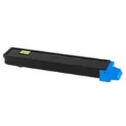 Toner Kyocera Tk-8505C  20000 pages Cyan Taskalfa 4550Ci 5550Ci 4551Ci 1T02Lccnl0 toneris