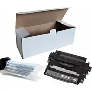 Toner Prism Brother Tn-249C Cyan 4K 100 New Zbl-Tn249Cn 5902751204506  Joinedit63501556 toneris