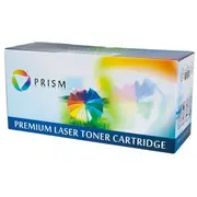 Toner Prism Lexmark Ms/Mx331/431 bk 20K 55B2X00 100 New Zll-331Xn 5902751210859  Joinedit65005395 toneris