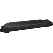 Toner Quality Imaging Black  Qi-Ky1021B 5704174133988 Joinedit74283054 toneris