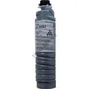 Toner Ricoh 842077 Black Oryginal  842239 toneris