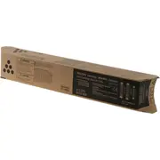 Toner Ricoh 842382 Black Oryginal  037251 toneris