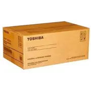 Toner toshiba t-4590e para e-studio256se / 306Se 356Se 456Se 506Se 6Aj00000192  6Aj00000086 4519232146159