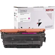 Toner Xerox Magenta Zamiennik 656X 006R01758  7460243 toneris
