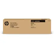 Toner/Clt-M506L High Yield Mg Su305A 191628429189  Joinedit61322745