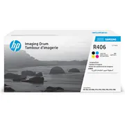 Toner/Clt-R406 Imaging Unit Su403A 191628445929  Joinedit61322747