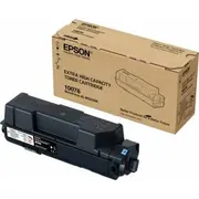 Tonner Blk Ehc 13300Pgs for Al-M320 series  C13S110078 toneris