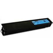 Toshiba T-Fc34Ec Toner Cyan krāsu toneri  6A000001524 toneris