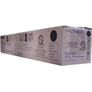 Toshiba Toner T-Fc210Ek Black 6Aj00000162  toneris