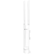 Tp-Link Ac1200 Wireless Mu-Mimo Gigabit Indoor/Outdoor Access Point Eap225  Outdoor Eap225Outdoor Eap225-OutdoorEu Tl-Eap225-Outdoor point