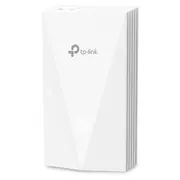 Tp-Link Ax3000 Wall Plate Wifi 6 Access Point  Eap655 Eap655Wall Eap655-WallEu point