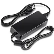 Trendnet 48V 160W Power Adapter 48Vdc3000  Network switch 710931160260 datortīklu aksesuārs