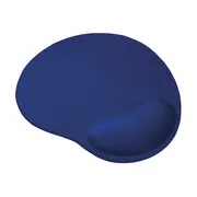Trust 20426 Bigfoot Blue  peles paliknis