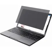 Trust Primo Frameless display privacy filter 35.6 cm 14 25194  8713439251944
