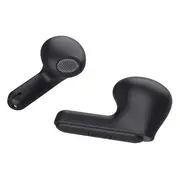 Trust Yavi Austiņas Headset  Bt Enc Black 25298 8713439252989