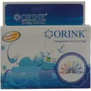 Tusz Orink Epson T6644 Zamiennik C13T66444A Han-02794 5902021599820  Joinedit40844089 kārtridžs