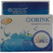 Tusz Orink Epson T7551 zamiennik C13T755140 Han-03446 5903175324443  Joinedit40844140 kārtridžs