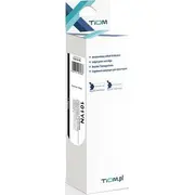 Tusz Tiom do Epson 101Yn  C13T03V44A 70Ml yellow Ti-E101Yn 5901741461363 Joinedit36247694 kārtridžs