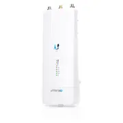 Ubiquiti Af-5Xhd Airfib  Af 5Xhd Access point