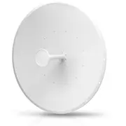Ubiquiti airFiber Dish  34Dbi 5Ghz Af-5G34-S45 Af 5G34 S45 Access point