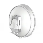 Ubiquiti airFiber multi plexer 8X8  Af-Mpx8 Af Mpx8 Access point