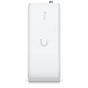Ubiquiti Udb-Eu Client Device  Bridge Wi-Fi 1X Gbe Rj45 Passive Poe 0810084695883 Joinedit77250505