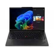 Ultrabook Thinkpad T14S G6 21Qx00H5Pb W11Pro Ultra 5 228V/32Gb/512Gb/Int/14.0 Wuxga/Black/3Yrs Premier Support  Co2 Offset Portatīvais dators