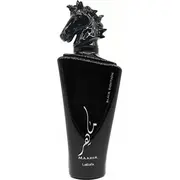 Unisex kvepalai Lattafa Maahir Juodas Edition Edp  100 ml 6291108730362 0222864 13307864 Black W2S-S8306538