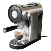 Unold 28636 Espresso  Machine Kafijas automāts