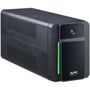 Ups Apc Easy Bvx900Li-Gr  0731304404590
