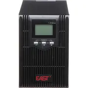 Ups East Zasilacz At-Ups1500S-Lcd 1500Va 5904194150822  Joinedit63795708