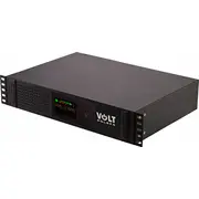 Ups Volt Rackups 2000Va 5Utra92029 5903111886943  Joinedit60729330