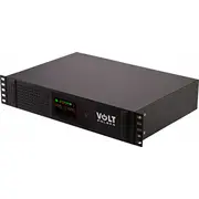 Ups Volt Rackups 850Va 5Utra85019 5903111886929  Joinedit61680207