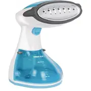 Urzadzenie do prasowania para Mzp-01  5901308013707 Mzp01