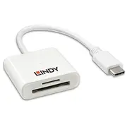 Usb 3.2 Type C Sd Card Reader 43185 4002888431859  Joinedit61339857