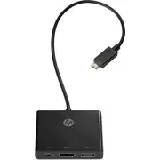 Usb-C to Multi-Port Hub A P 1Bg94AaUuf 5715063744307  Joinedit71414158