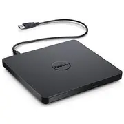 Usb Dvd Drive-Dw316 8K50C 5715063800652  Joinedit75142132